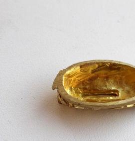 Поковки Дамаск - модель 2