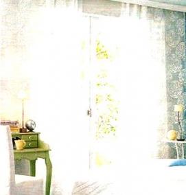 Покраска стеклообоев - тип 1