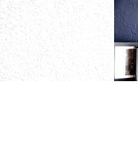 Покраска виниловых обоев - тип 2