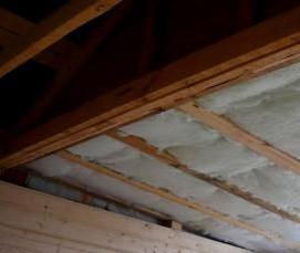 Полиэфирный утеплитель - тип 4