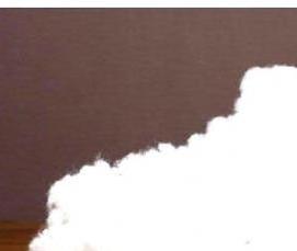 Полиэфирный утеплитель - тип 2