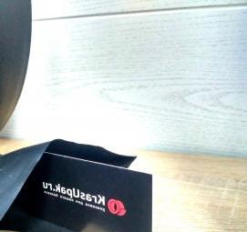 Полиэтиленовый рукав для рассады - тип 1