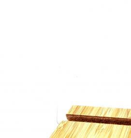 Поликарбонат 10 мм прозрачный - вариант 2