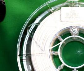 Поликарбонат 6 метров 10 мм - модель 1