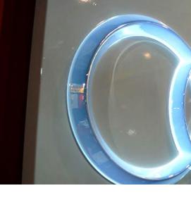 Поликарбонат листовой монолитный - тип 3