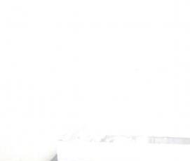 Поликарбонат тонкий прозрачный - тип 3