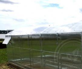 Поликарбонат усиленный 6 мм - вариант 4