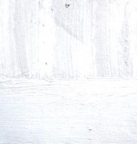 Полимерцементная гидроизоляция - тип 1