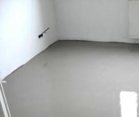 Полимерная стяжка - тип 4