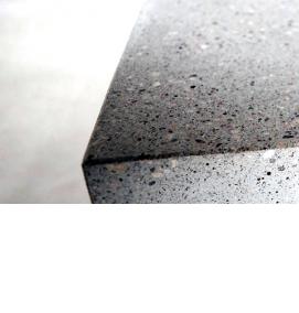 Полимерные цементы - тип 4