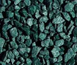 Полимерный щебень - тип 4