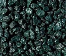 Полимерный щебень - тип 3