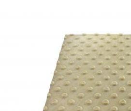 Полимерпесчаная плита дорожная - тип 4