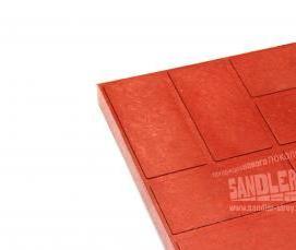 продукция - модель 3