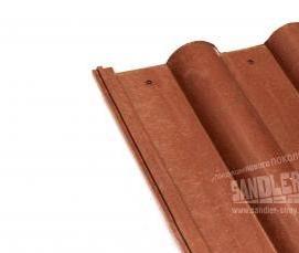 продукция - модель 2