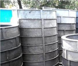 Колодцы - вариант 3