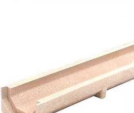 Лотки - тип 4