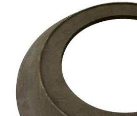 Конус для колодца - вариант 4