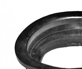 Конус для колодца - вариант 3