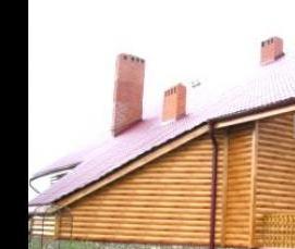 сайдинг - тип 3