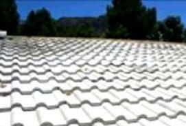 шифер - модель 1