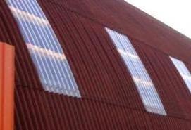 шифер - модель 4