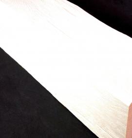 Полиуретановые потолочные балки - тип 2