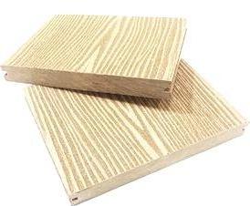 Полнотелая - тип 1