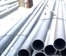 Полоса стальная 1 мм - вариант 4