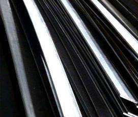 Полоса стальная 20 мм - модель 2