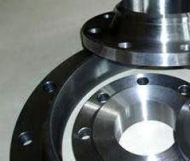 Полоса стальная 25 мм - вариант 1