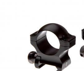 Полоса стальная 25 мм - вариант 2