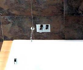 Полоса стальная 2 мм - модель 3