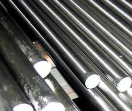 Полоса стальная 40 мм - вариант 3