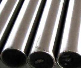 Полоса стальная 40 мм - вариант 2