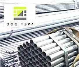 Полоса стальная 5 мм - вариант 3