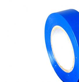 Полосатая изолента - модель 1