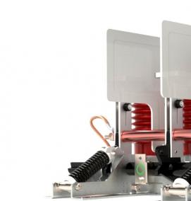 Полосовой заземлитель - модель 3