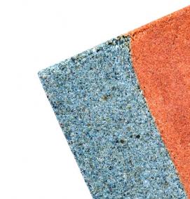 Половой брусок - вариант 3