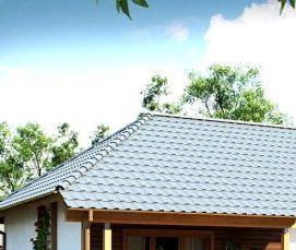 Польский пенопласт - модель 3