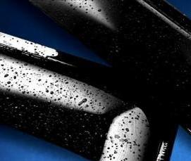 Полупрозрачное оргстекло - вариант 4