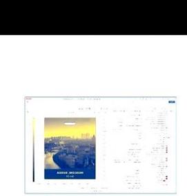 Постобработка визуализации - вариант 1