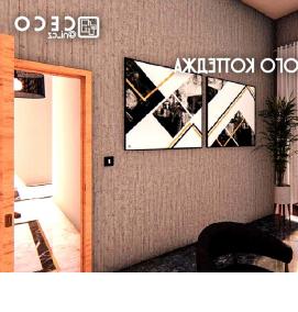 Постобработка визуализации - вариант 4