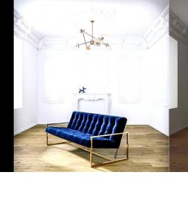 Постобработка визуализации - вариант 3