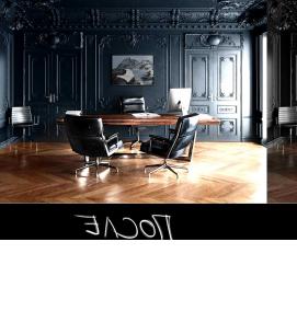 Постобработка визуализации - вариант 2