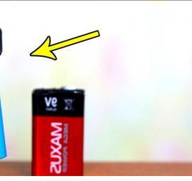 Потайной сейф - тип 1