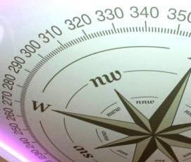 Потолки комбинированные из гипсокартона и натяжной - тип 2