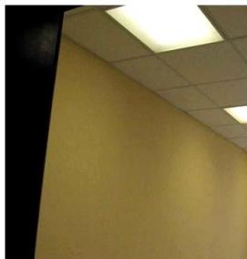 Потолочные светильники armstrong - модель 3