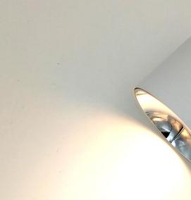 Потолочные светильники для гостиной - модель 2