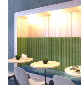 Потолочные светильники e14 - тип 1